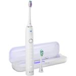 TrueLife SonicBrush Clean70 UV 8595724901921