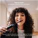 TrueLife SonicBrush Clean70 UV Black 8595724901938