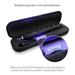 TrueLife SonicBrush Clean70 UV Black 8595724901938