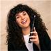 TrueLife SonicBrush Clean70 UV Black 8595724901938