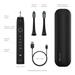 TrueLife SonicBrush Clean70 UV Black 8595724901938