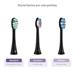 TrueLife SonicBrush Clean70 UV Black 8595724901938