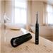 TrueLife SonicBrush Clean70 UV Black 8595724901938
