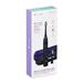 TrueLife SonicBrush Clean70 UV Black 8595724901938