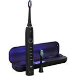TrueLife SonicBrush Clean70 UV Black 8595724901938