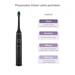 TrueLife SonicBrush Compact Black 8594175357684