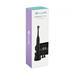 TrueLife SonicBrush Compact Black 8594175357684