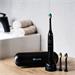 TrueLife SonicBrush Compact Black 8594175357684