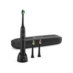 TrueLife SonicBrush Compact Black 8594175357684