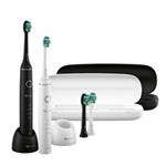 TrueLife SonicBrush Compact Duo 8594175355352