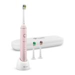 TrueLife SonicBrush Compact Pink 8594175359091