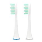 TrueLife SonicBrush Compact Sensitiv 2ks 8594175353624