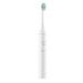 TrueLife SonicBrush Compact - sonický kartáček 8594175353440
