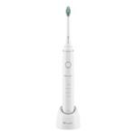 TrueLife SonicBrush Compact - sonický kartáček 8594175353440