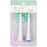 TrueLife SonicBrush Compact Standard 2ks 8594175353617