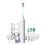 Truelife SonicBrush GL UV 8594175356281