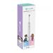 TrueLife SonicBrush Junior J100 8594175357592