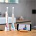 TrueLife SonicBrush Junior J100 8594175357592