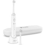 TrueLife SonicBrush Junior J100 8594175357592