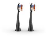 TrueLife SonicBrush K150 UV Heads Whiten 8594175357554