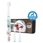 TrueLife SonicBrush Kid G 8594175356304