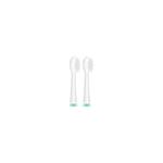 TrueLife SonicBrush Kid G Heads Medium 8594175356441