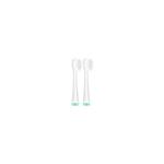 TrueLife SonicBrush Kid G Heads Small 8594175356434
