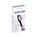 TrueLife SonicBrush Sensitive bl 2 pack 8595724901976