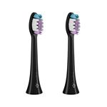 TrueLife SonicBrush Sensitive bl 2 pack 8595724901976
