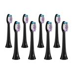 TrueLife SonicBrush Sensitive bl 8 pack 8595724902348