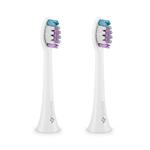 TrueLife SonicBrush Sensitive whi 2 pack 8595724901969
