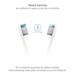 TrueLife SonicBrush Sensitive whi 8 pack 8595724902331