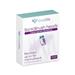 TrueLife SonicBrush Sensitive whi 8 pack 8595724902331