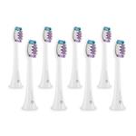 TrueLife SonicBrush Sensitive whi 8 pack 8595724902331