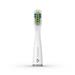 TrueLife SonicBrush Slim-series Standard 8594175359879