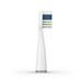 TrueLife SonicBrush Slim-series Standard 8594175359879