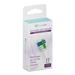 TrueLife SonicBrush Slim-series Standard 8594175359879