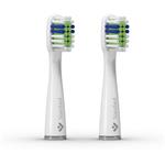 TrueLife SonicBrush Slim-series Standard 8594175359879