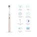 TrueLife SonicBrush Slim20 Pink 8594175359862