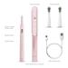 TrueLife SonicBrush Slim20 Pink 8594175359862
