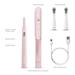 TrueLife SonicBrush Slim20 Pink 8594175359862