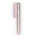 TrueLife SonicBrush Slim20 Pink 8594175359862