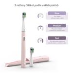 TrueLife SonicBrush Slim20 Pink 8594175359862