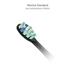 TrueLife SonicBrush Standard bl 8 pack 8595724902324