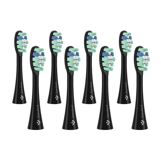 TrueLife SonicBrush Standard bl 8 pack 8595724902324