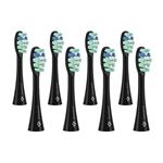 TrueLife SonicBrush Standard bl 8 pack 8595724902324