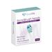 TrueLife SonicBrush Standard whi 8 pack 8595724902317