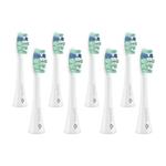 TrueLife SonicBrush Standard whi 8 pack 8595724902317