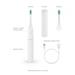 TrueLife SonicBrush T100 8594175357578