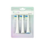 TrueLife SonicBrush UV - Sensitive 8594175352818